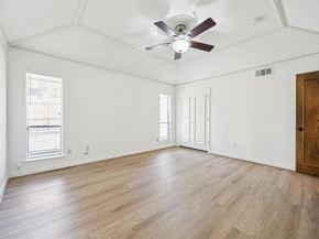 7641  Dentcrest Drive , Dallas Texas 75254