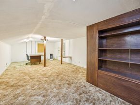 7641  Dentcrest Drive , Dallas Texas 75254
