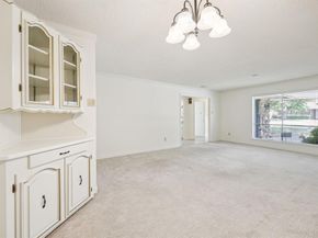 7641  Dentcrest Drive , Dallas Texas 75254