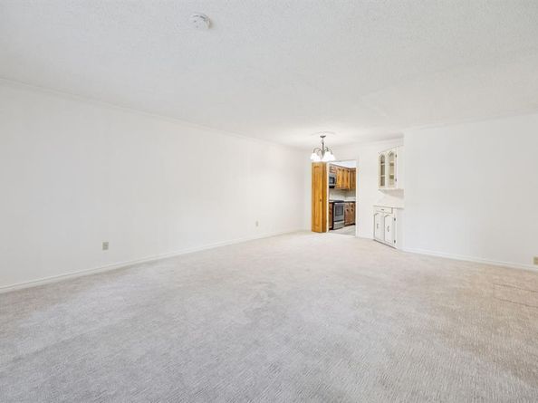 7641  Dentcrest Drive , Dallas Texas 75254