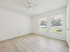 7641  Dentcrest Drive , Dallas Texas 75254