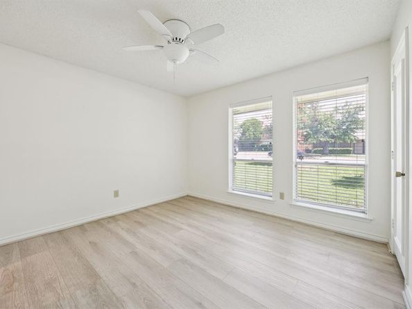 7641  Dentcrest Drive , Dallas Texas 75254