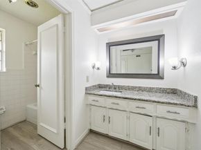 7641  Dentcrest Drive , Dallas Texas 75254