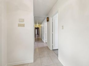 7641  Dentcrest Drive , Dallas Texas 75254