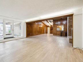 7641  Dentcrest Drive , Dallas Texas 75254