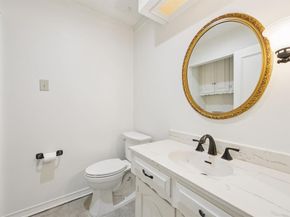 7641  Dentcrest Drive , Dallas Texas 75254