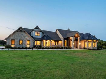 500 E Bob Jones Road 