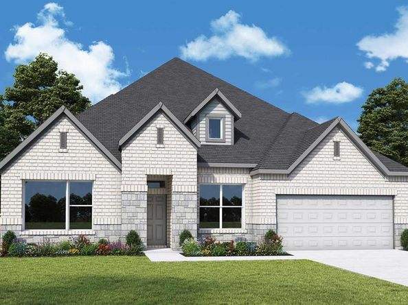 1805  Camelia Avenue , Northlake Texas 76226