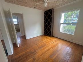 4020  Locke Avenue , Fort Worth Texas 76107