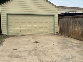 4020  Locke Avenue , Fort Worth Texas 76107