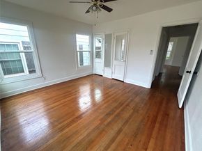 4020  Locke Avenue , Fort Worth Texas 76107