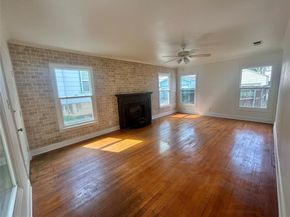 4020  Locke Avenue , Fort Worth Texas 76107