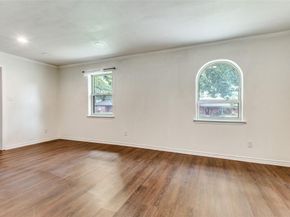 1332 W Redbud Drive , Hurst Texas 76053