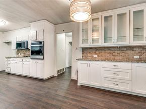 1332 W Redbud Drive , Hurst Texas 76053