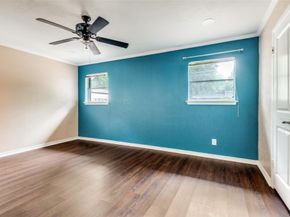 1332 W Redbud Drive , Hurst Texas 76053