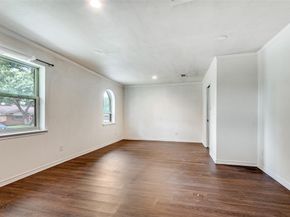 1332 W Redbud Drive , Hurst Texas 76053