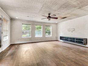 1332 W Redbud Drive , Hurst Texas 76053