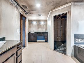 1332 W Redbud Drive , Hurst Texas 76053