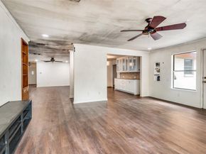1332 W Redbud Drive , Hurst Texas 76053