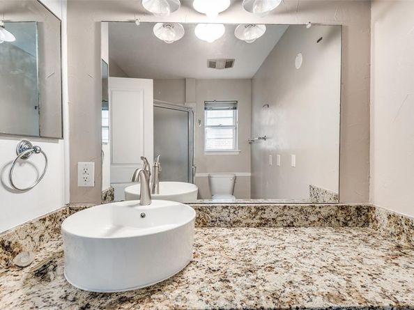 1332 W Redbud Drive , Hurst Texas 76053