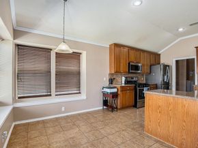 1028  Hickory Bend Lane , Fort Worth Texas 76108