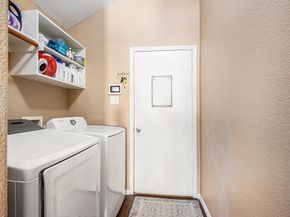 1028  Hickory Bend Lane , Fort Worth Texas 76108