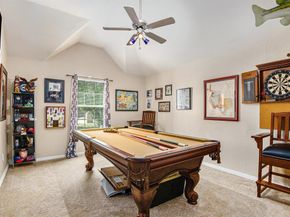 1028  Hickory Bend Lane , Fort Worth Texas 76108