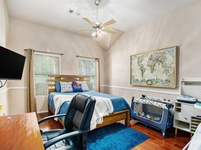 1028  Hickory Bend Lane , Fort Worth Texas 76108