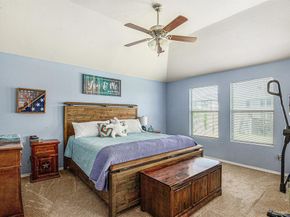 1028  Hickory Bend Lane , Fort Worth Texas 76108