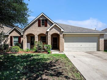 1028  Hickory Bend Lane 