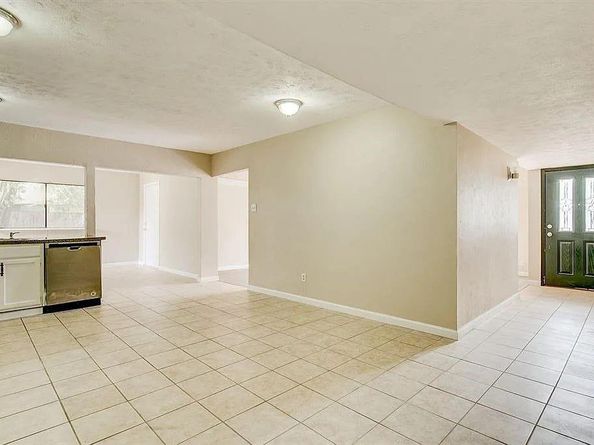 1316  Royster Road , Fort Worth Texas 76134