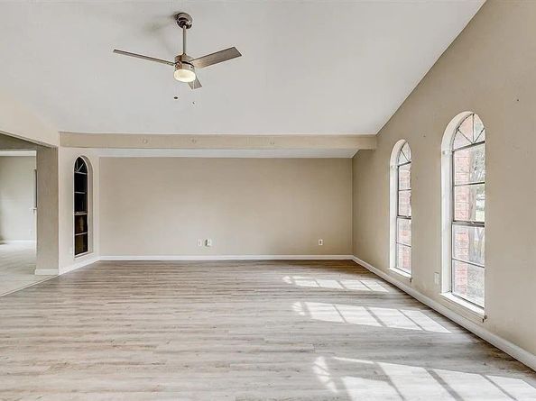 1316  Royster Road , Fort Worth Texas 76134