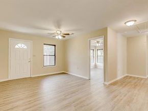 1316  Royster Road , Fort Worth Texas 76134
