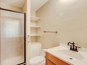 1316  Royster Road , Fort Worth Texas 76134