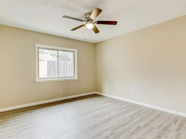 1316  Royster Road , Fort Worth Texas 76134