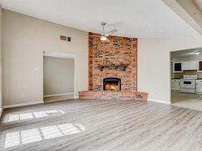 1316  Royster Road , Fort Worth Texas 76134