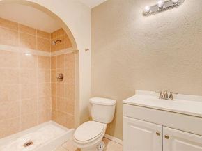1316  Royster Road , Fort Worth Texas 76134
