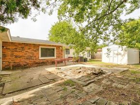 1316  Royster Road , Fort Worth Texas 76134