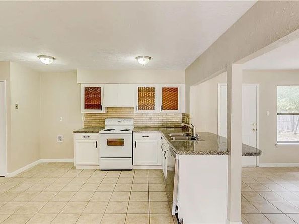 1316  Royster Road , Fort Worth Texas 76134