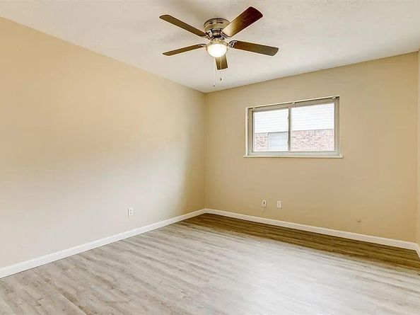 1316  Royster Road , Fort Worth Texas 76134