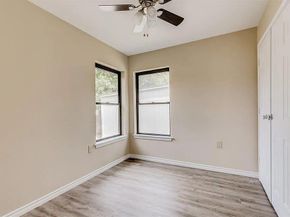 1316  Royster Road , Fort Worth Texas 76134