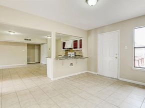 1316  Royster Road , Fort Worth Texas 76134