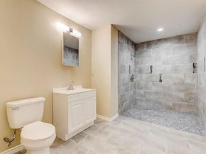1316  Royster Road , Fort Worth Texas 76134