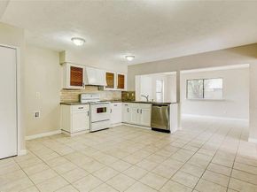 1316  Royster Road , Fort Worth Texas 76134