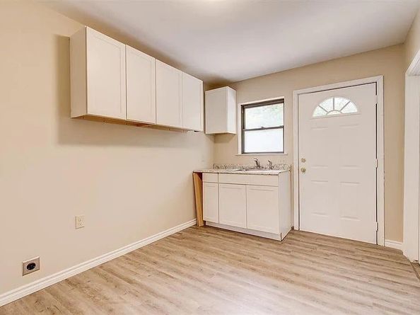 1316  Royster Road , Fort Worth Texas 76134