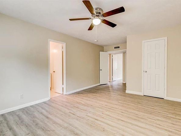 1316  Royster Road , Fort Worth Texas 76134