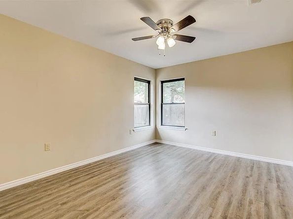 1316  Royster Road , Fort Worth Texas 76134
