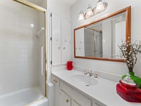 2601  Montclair Lane , Mesquite Texas 75150