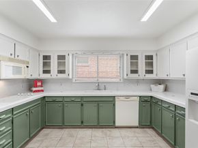 2601  Montclair Lane , Mesquite Texas 75150