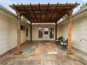 2601  Montclair Lane , Mesquite Texas 75150